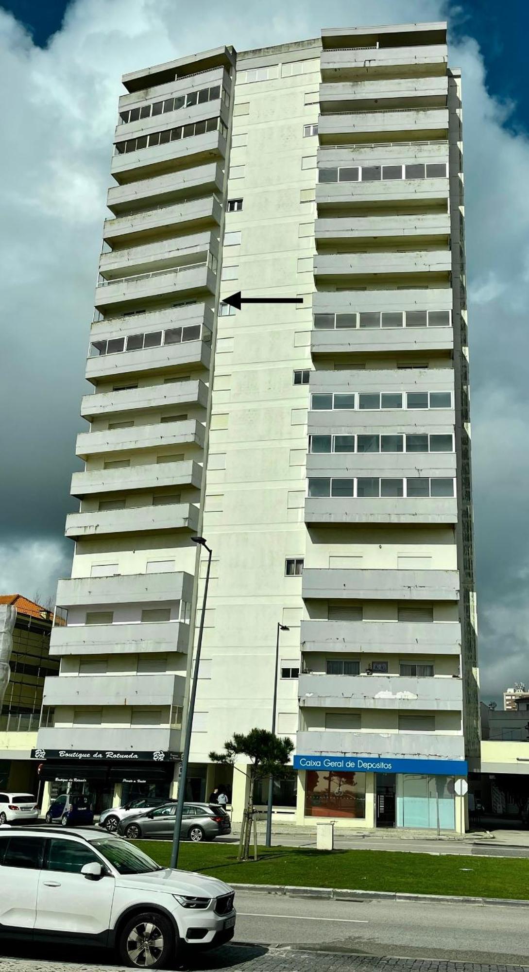 Mirasol 10 Apartment ฟิเกราดาฟอซ ภายนอก รูปภาพ